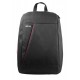 ASUS NEREUS BACKPACK maletines para portátil 40,6 cm (16'') Mochila Negro - 90-XB4000BA00060-